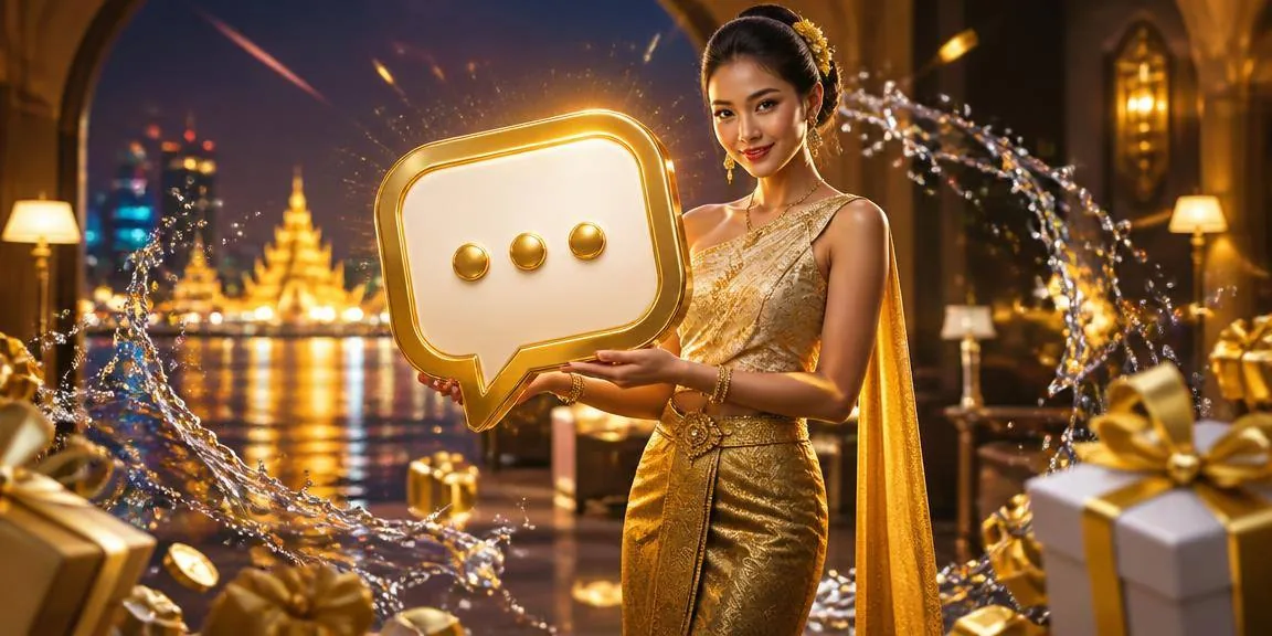 EU9 Thai บาคาร่าเฟิร์สเพอร์สัน