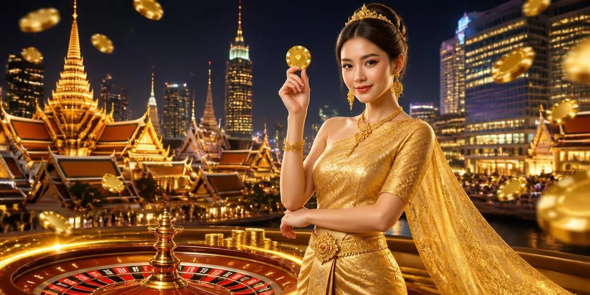 EU9 Thai ข้อกำหนดและเงื่อนไขของ EU9 Thai